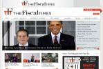 thefiscaltimes